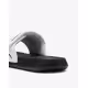 PUMA Royalcat Comfort 2 Black/White