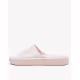 PUMA Shibui Cat Pink