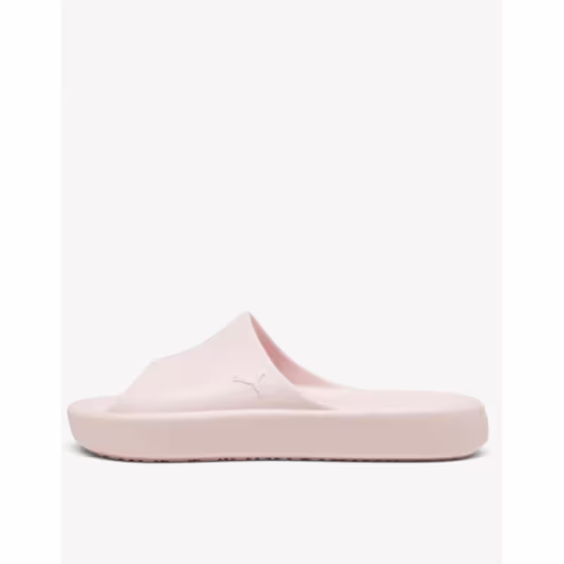 PUMA Shibui Cat Pink