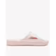PUMA Shibui Cat Pink