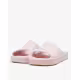 PUMA Shibui Cat Pink