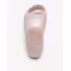 PUMA Shibui Cat Pink
