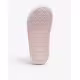 PUMA Shibui Cat Pink