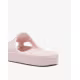 PUMA Shibui Cat Pink