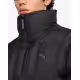 PUMA Puffer Jacket Black