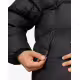 PUMA Puffer Jacket Black