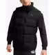 PUMA Mono Vest Black