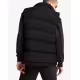 PUMA Mono Vest Black
