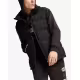 PUMA Mono Vest Black