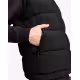 PUMA Mono Vest Black