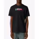 PUMA x SQUID GAME Graphic Tee Black/Multicolor