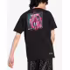 PUMA x SQUID GAME Graphic Tee Black/Multicolor