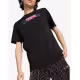 PUMA x SQUID GAME Graphic Tee Black/Multicolor