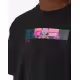 PUMA x SQUID GAME Graphic Tee Black/Multicolor