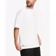 PUMA x HYROX M Oversize Tee White