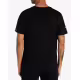 PUMA x BMW Motorsport Logo Tee Black/Multicolor
