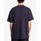 PUMA MMQ Tee Navy