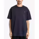 PUMA MMQ Tee Navy