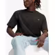 PUMA MMQ Tee Black