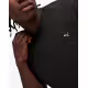 PUMA MMQ Tee Black