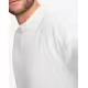 PUMA MMQ Tee White