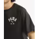 PUMA Classics Play Paris Tee Black