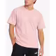 PUMA MMQ Tee Pink