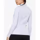 PUMA Strong Full Zip Cool Weather Light Violet