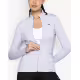 PUMA Strong Full Zip Cool Weather Light Violet