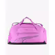 PUMA Fundamental Sma Violet