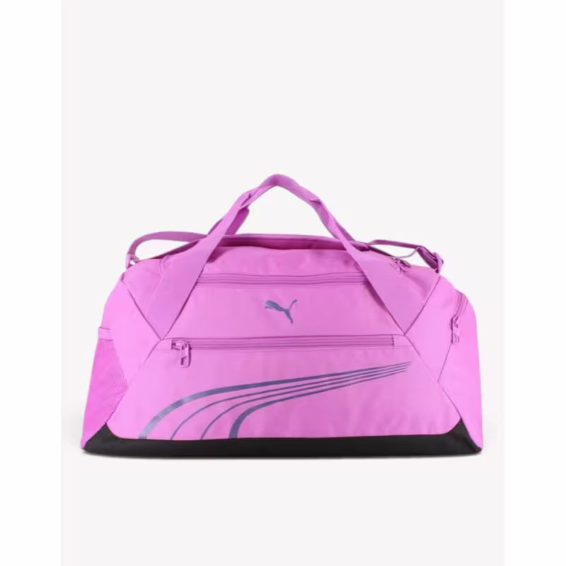 PUMA Fundamental Sma Violet