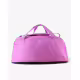PUMA Fundamental Sma Violet