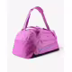 PUMA Fundamental Sma Violet
