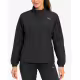 PUMA Run Favorite Woven Running Jacket Black