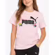 PUMA X Spongebob Tee Frosty Pink