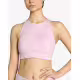 PUMA PWR Ultraform Graphic Bra Violet