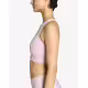 PUMA PWR Ultraform Graphic Bra Violet
