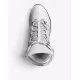 ADIDAS x Ivy Park Super Sleek Boot Icy Park White