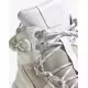 ADIDAS x Ivy Park Super Sleek Boot Icy Park White