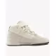 ADIDAS x Ivy Park Forum Mid Icy Park Cream White