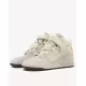 ADIDAS x Ivy Park Forum Mid Icy Park Cream White