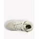 ADIDAS x Ivy Park Forum Mid Icy Park Cream White