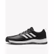 ADIDAS Golf CP Traxion SL Black