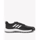 ADIDAS Golf CP Traxion SL Black