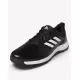 ADIDAS Golf CP Traxion SL Black