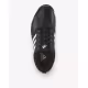 ADIDAS Golf CP Traxion SL Black