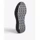 ADIDAS Golf CP Traxion SL Black