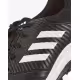 ADIDAS Golf CP Traxion SL Black