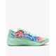 NIKE x Jordan Zion 3 Basketball Shoes Mint Green/Multicolor