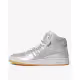 ADIDAS x Ivy Park Forum Mid Icy Park Silver